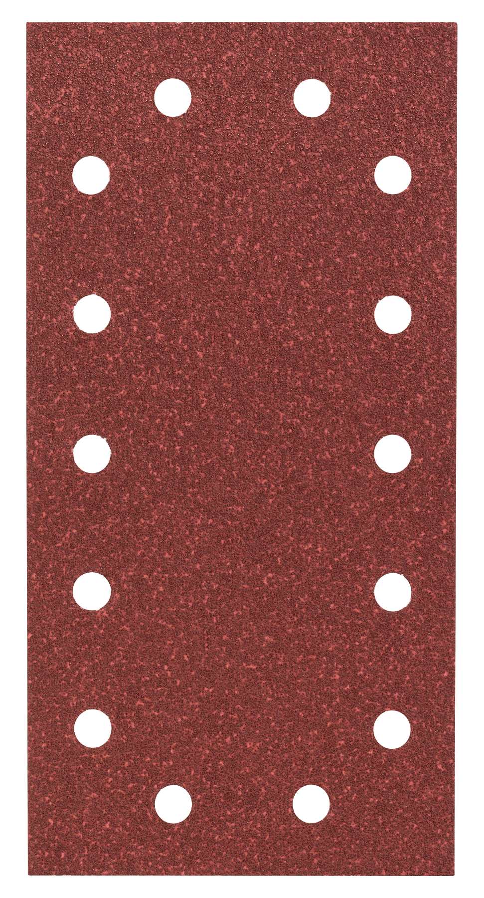 [product][main]