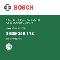 [product][main]