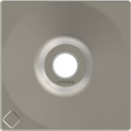 [product][main]