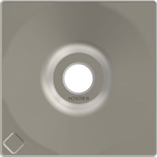 [product][main]