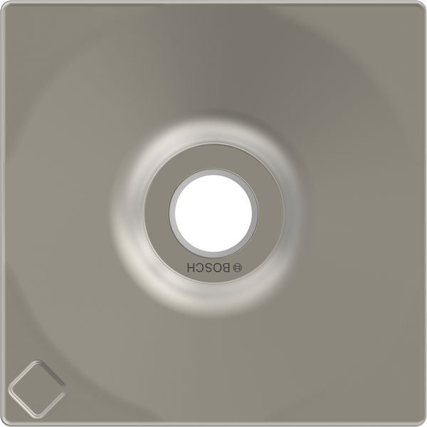 [product][main]
