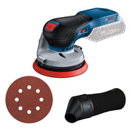 [product image, scope of delivery]