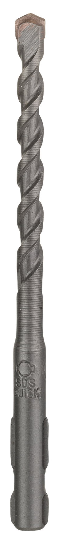 [product][main]