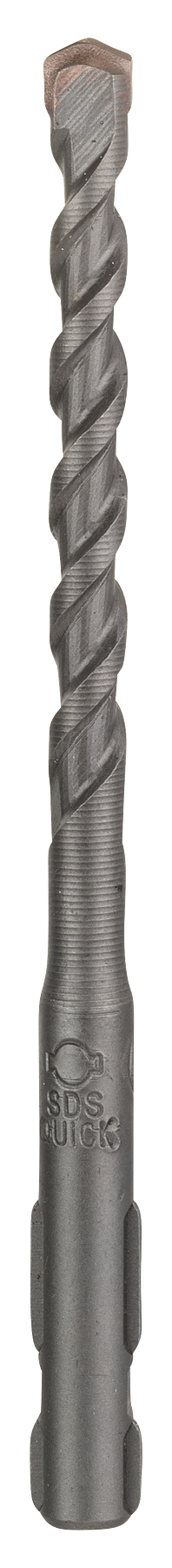 [product][main]