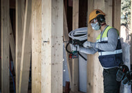 PRO Wood Auger Bit
