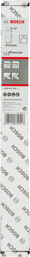 [variant][2.608.601.348]