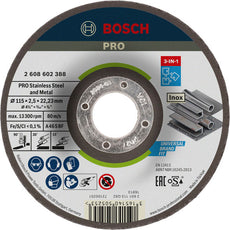 [product][main]