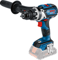 GSR 18V-110 C