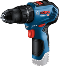 GSB 12V-30