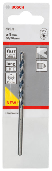 [variant][2.608.588.138]