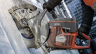 PRO Concrete Diamond Disc