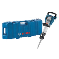 [product image, scope of delivery]