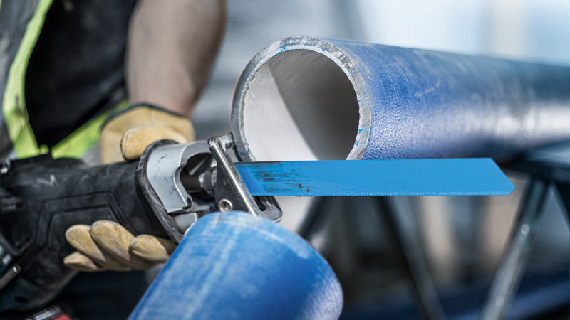 Polishing Sponge for Random Orbit Sanders