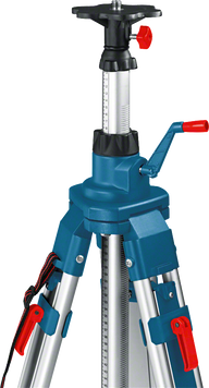 BT 300 HD