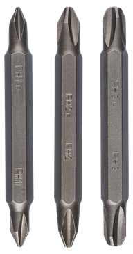 [product][main]