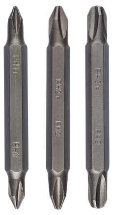 [product][main]