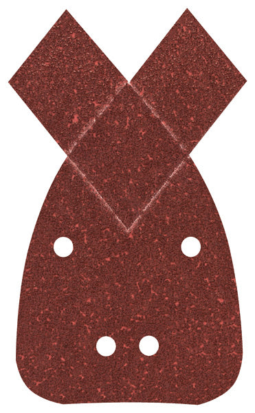 [variant][2.608.607.432]