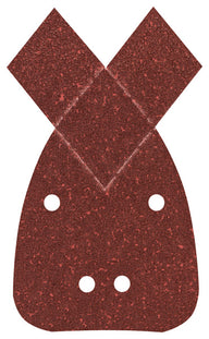 [variant][2.608.607.430]