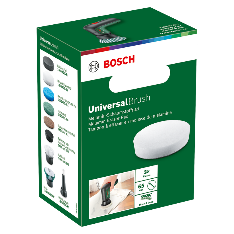 [product packaging]