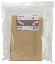 [product][main]