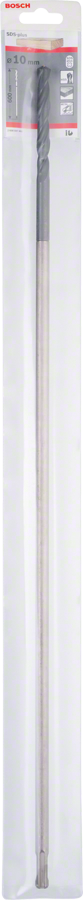 [variant][2.608.597.401]