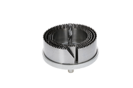 [product][main]