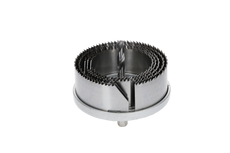 [product][main]
