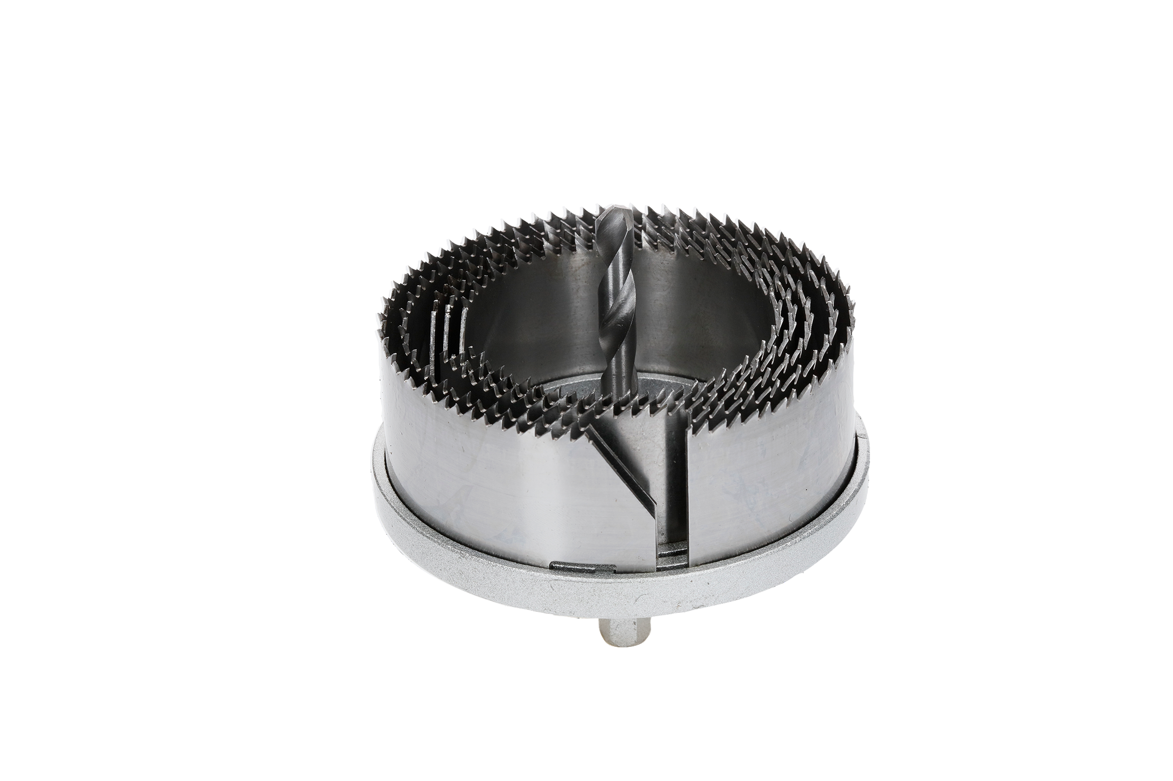 [product][main]