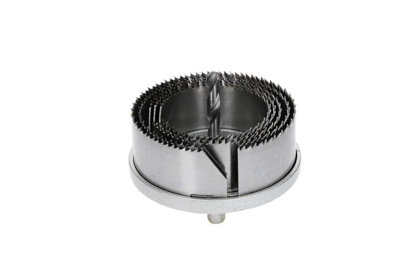 [product][main]
