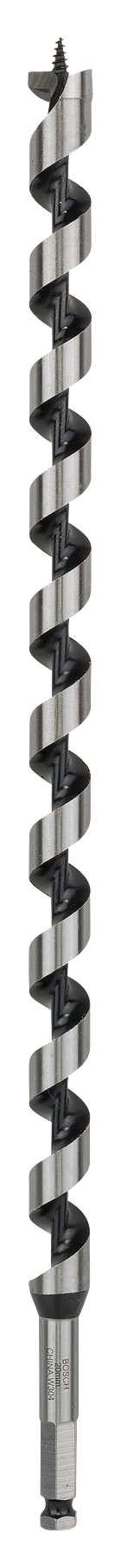 [product][main]