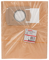 [product][main]