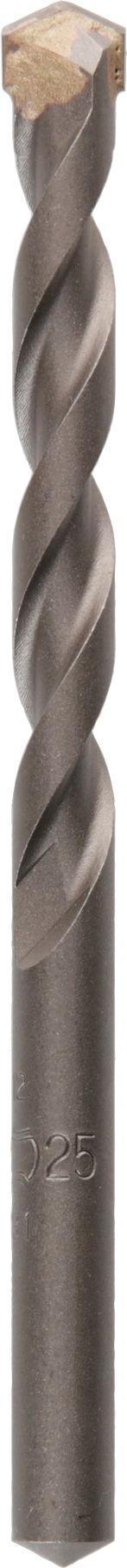 [product][main]