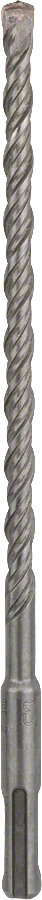 [variant][2.608.585.624]