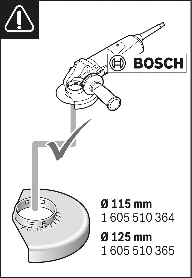 Application image