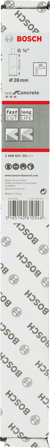 [variant][2.608.601.351]