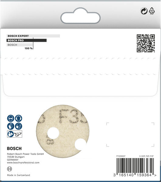 [variant][2.608.605.118]