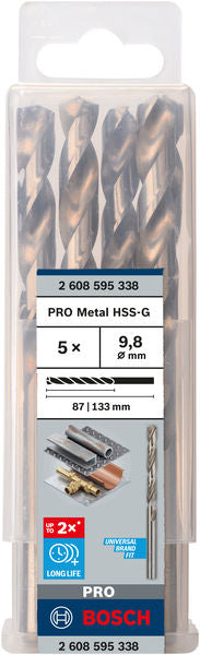 [variant][2.608.595.338]