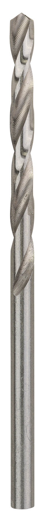 [product][main]