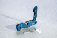Knife Set 2pcs