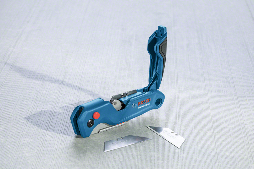 Knife Set 2pcs