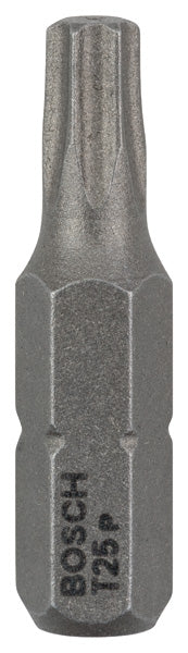 [variant][2.607.002.497]