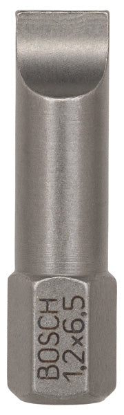 [variant][2.607.001.467]
