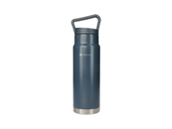 Sticlă din oțel inoxidabil