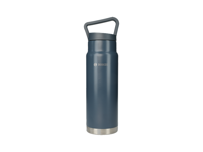 Sticlă din oțel inoxidabil