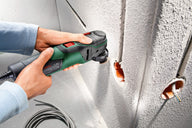 Starlock Set Tiling 4 Pieces