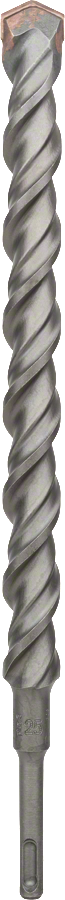 [variant][2.608.831.062]