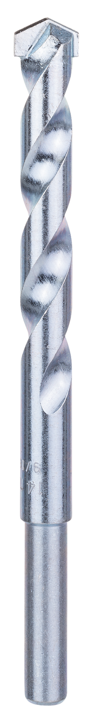 [product][main]