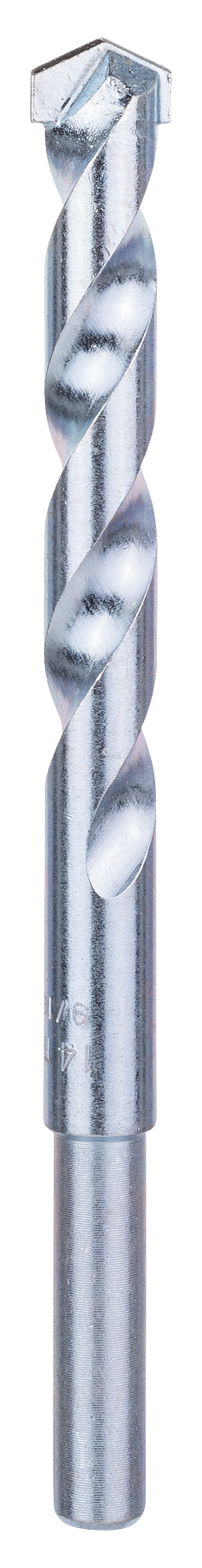 [product][main]