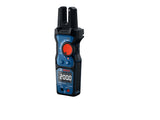 GFM 1000-15