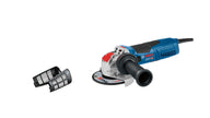 [product image, scope of delivery]